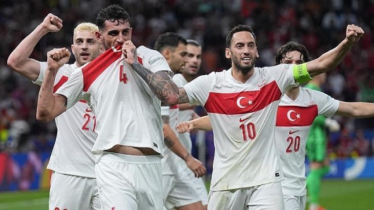 TÜRKİYE DÜNYA KUPASINA NASIL GİDER, GRUPTAN NASIL ÇIKAR TÜRKİYE DÜNYA KUPASINA NASIL GİDER, GRUPTAN NASIL ÇIKAR