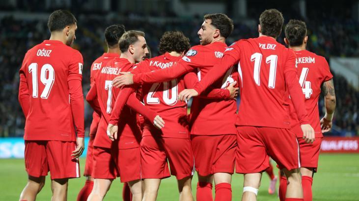 SON 4 TAKIM PLAY-OFFTA BELLİ OLACAK