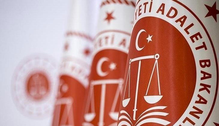 GENEL AF ÇIKACAK MI