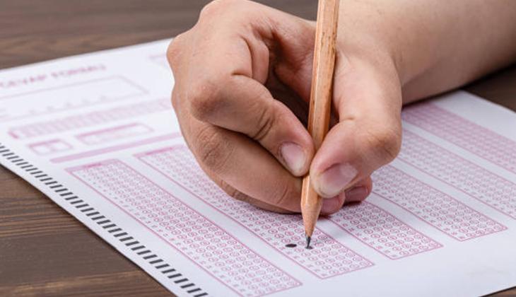 KPSS LİSANS BAŞVURU VE SINAV TARİHİ 2026 KPSS LİSANS BAŞVURU VE SINAV TARİHİ 2026