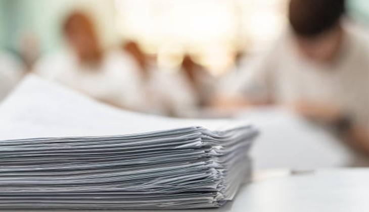 KPSS BAŞVURUSU NASIL YAPILIR KPSS BAŞVURUSU NASIL YAPILIR