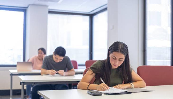 KPSS ORTAÖĞRETİM BAŞVURU VE SINAV TARİHİ 2026 KPSS ORTAÖĞRETİM BAŞVURU VE SINAV TARİHİ 2026