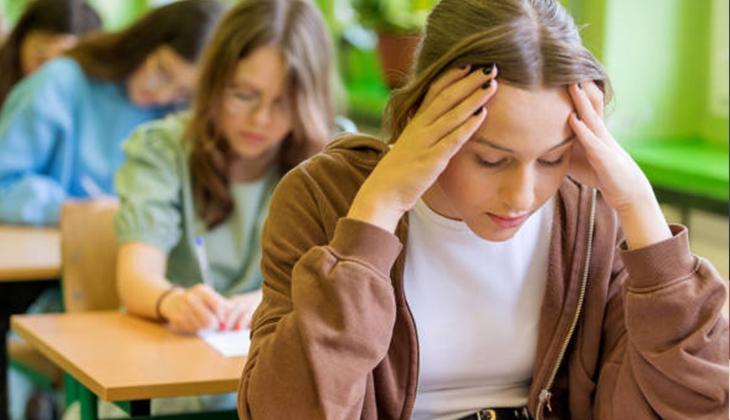 KPSS ÖN LİSANS BAŞVURU VE SINAV TARİHİ 2026 KPSS ÖN LİSANS BAŞVURU VE SINAV TARİHİ 2026