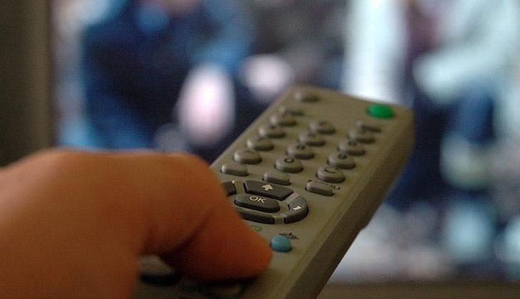 TOTAL REYTİNG SIRALAMASI