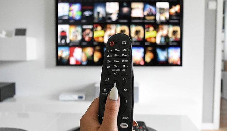 AB REYTİNG SIRALAMASI