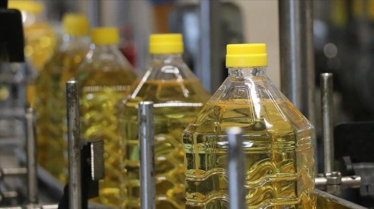 CARREFOUR AYÇİÇEK YAĞI FİYATLARI