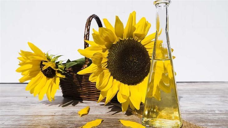 MİGROS AYÇİÇEK YAĞI FİYAT VE KAMPANYALARI