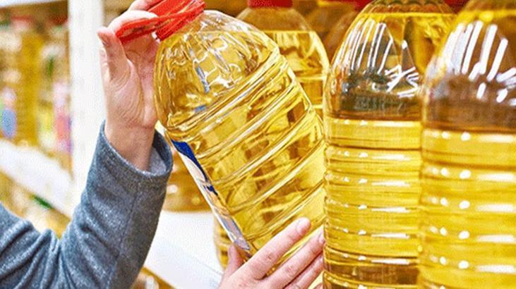 TARIM KREDİ MARKET AYÇİÇEK YAĞI FİYATLARI