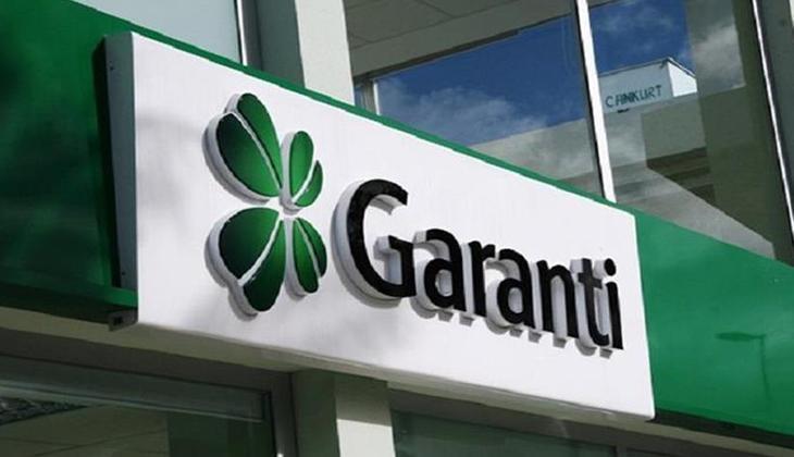 Garanti BBVA Emekli Maaşı Banka Promosyonu ne kadar 2025 Kasım emekli promosyonu Garanti Bankasında kaç TL Garanti BBVA Emekli Maaşı Banka Promosyonu ne kadar 2025 Kasım emekli promosyonu Garanti Bankasında kaç TL