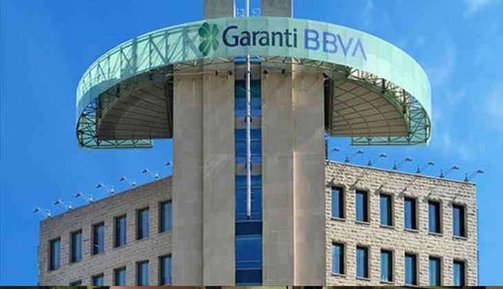 Garanti BBVA Emekli Maaşı Banka Promosyonu ne kadar 2025 Kasım emekli promosyonu Garanti Bankasında kaç TL Garanti BBVA Emekli Maaşı Banka Promosyonu ne kadar 2025 Kasım emekli promosyonu Garanti Bankasında kaç TL