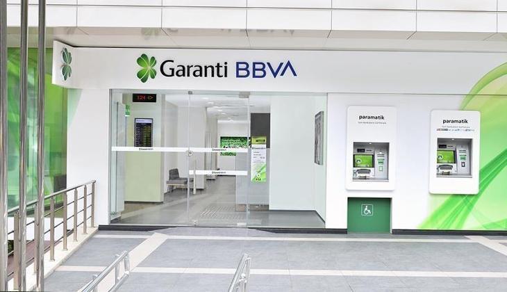 Ek Bonus Kampanya Detayları Ek Bonus Kampanya Detayları