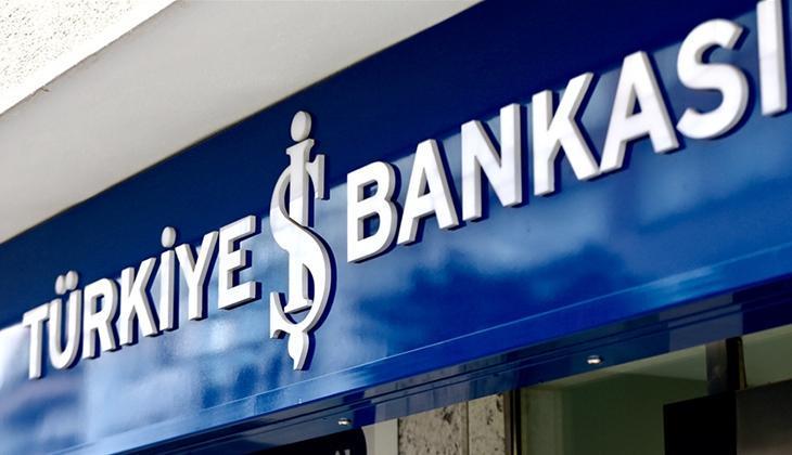 Emekli Promosyonu İş Bankasında ne kadar 2025 Kasım için geçerli olan İş Bankası Emekli promosyonu teklifi kaç TL, şartları nedir