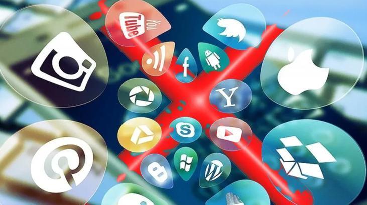 CLOUDFLARE İNTERNET ERİŞİM SORUNU | İnternet düzeldi mi Cloudflare neden çöktü mü, sorun neden kaynaklandı