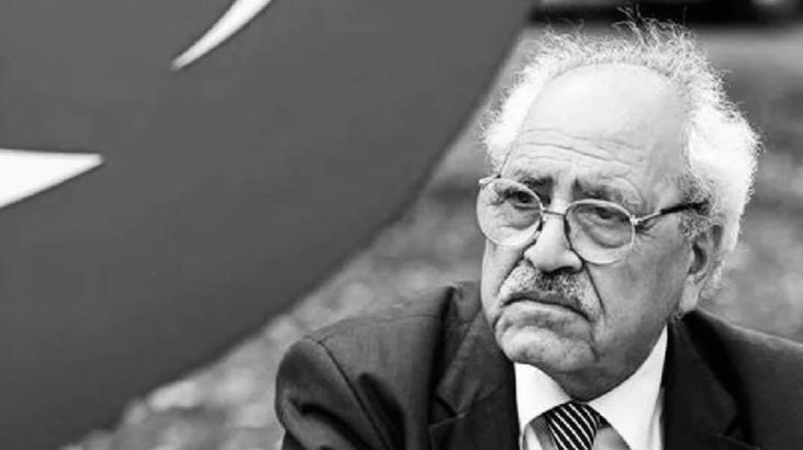 SEZAİ KARAKOÇ KİMDİR