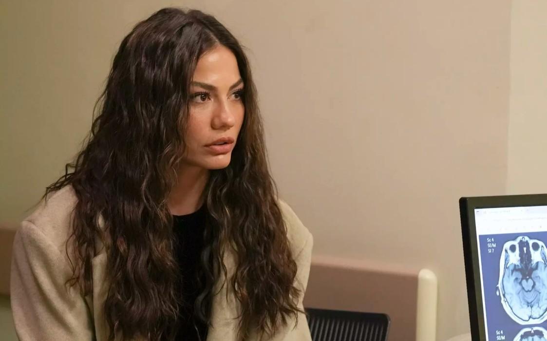 EŞREF RÜYA 22. BÖLÜM ÖZETİ EŞREF RÜYA 22. BÖLÜM ÖZETİ