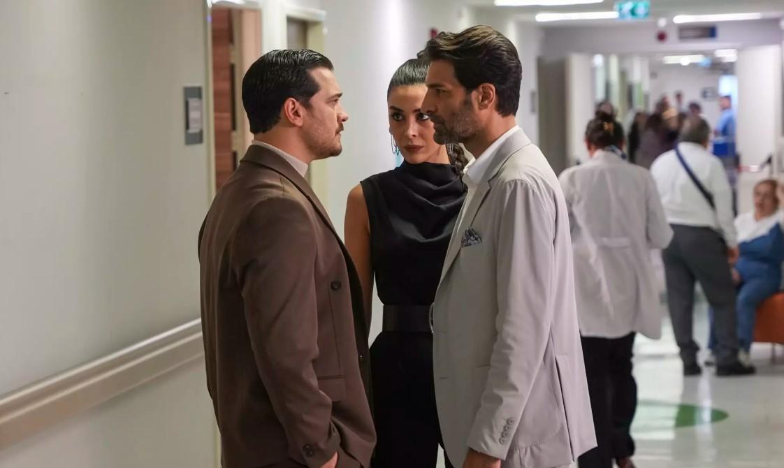 EŞREF RÜYA YENİ BÖLÜM NE ZAMAN Kanal D Eşref Rüya 22. Bölüm ne zaman yayınlanacak EŞREF RÜYA YENİ BÖLÜM NE ZAMAN Kanal D Eşref Rüya 22. Bölüm ne zaman yayınlanacak