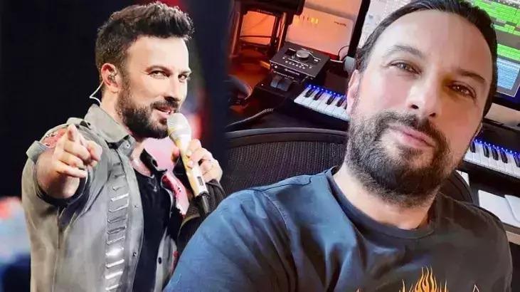 TARKAN KONSER BİLETİ NE KADAR, NE ZAMAN SATIŞA ÇIKACAK