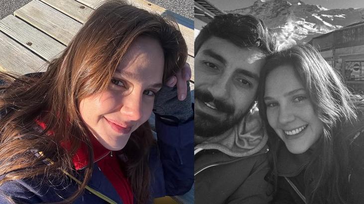 Tatil rotaları belli oldu Ünlü çiftin hangi ülkede oldukları ortaya çıktı