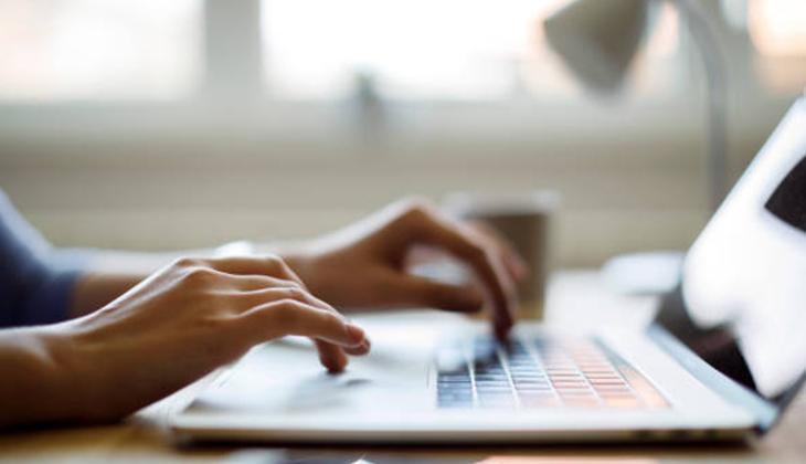 Zehirlenme belirtileri: