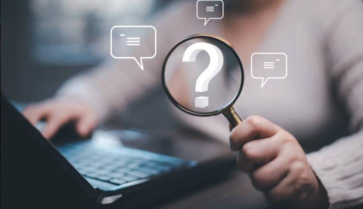 Nerelerde Kullanılır