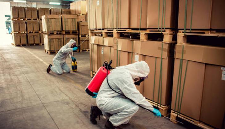 Neden Dikkat Gerektirir