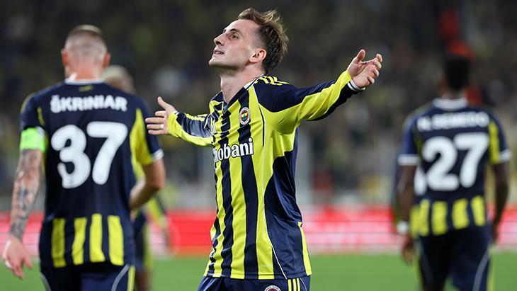 MEVKİSİNDE ZİRVEDE MEVKİSİNDE ZİRVEDE