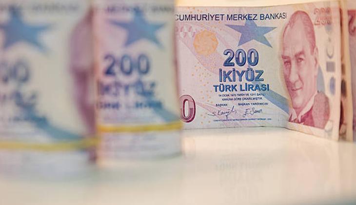 ASGARİ ÜCRET 2026 TOPLANTILARI NE ZAMAN BAŞLAR