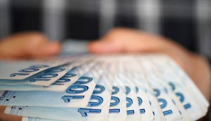 ASGARİ ÜCRET 2026 NE KADAR OLACAK