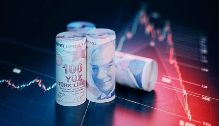 ASGARİ ÜCRETE NE KADAR ZAM OLUR