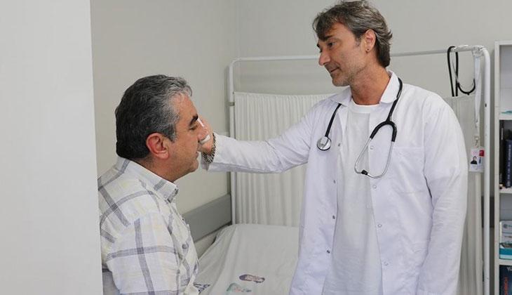 İLLER ARASI AİLE HEKİMİ YER DEĞİŞTİRME BAŞVURULARI