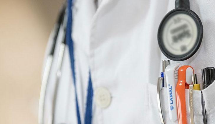 Aile hekimi iller arası yer değiştirme takvimi👨‍⚕️İller arası aile hekimi yer değiştirme ne zaman, başvurular bitti mi