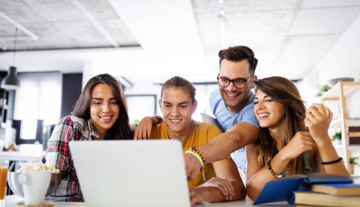 KYK BURS, KREDİYE NE ZAMAN ZAM GELECEK