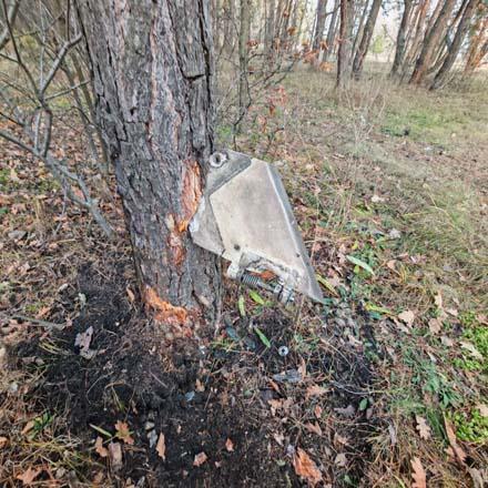 Rusya duyurdu Ukrayna, ABD yapımı ATACMS füzeleriyle saldırı düzenlendi