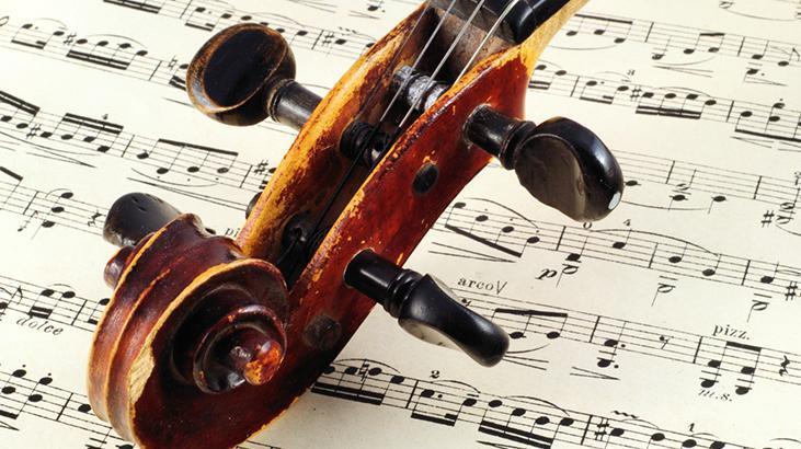 Bach bugün neden hâlâ konuşuluyor
