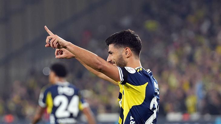 YENİ DURAĞI SERİ A OLABİLİR