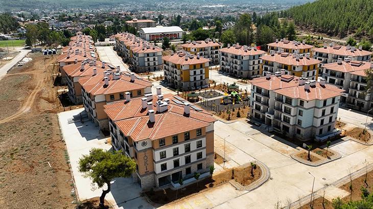 TOKİ BAŞVURU PARASI NEREYE YATIRILIR