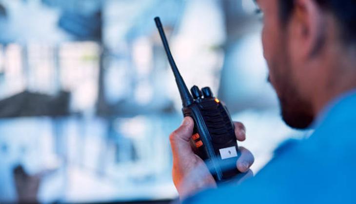 ÖGG SINAVI NE ZAMAN ÖGG SINAVI NE ZAMAN