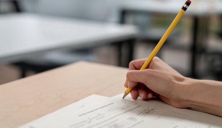 ATA AÖF SINAV TARİHLERİ NE ZAMAN, SAAT KAÇTA