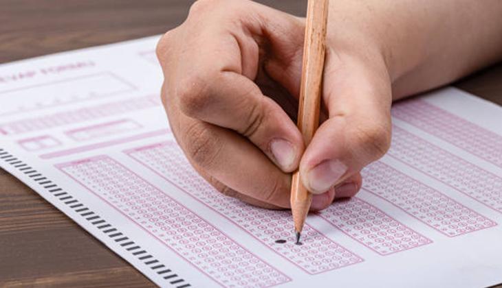 ATA AÖF SINAV GİRİŞ BELGESİ NASIL ALINIR