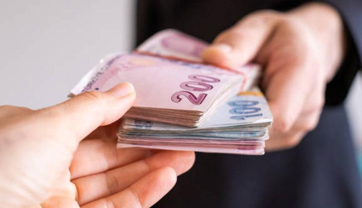 PİLOT İLLER BELLİ Mİ