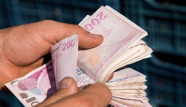 VATANDAŞLIK MAAŞI İÇİN YAŞ ŞARTI VAR MI