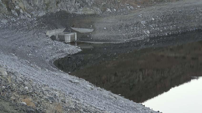 58 yıl sonra ilk kez ortaya çıktı ‘Dedemin malının içinde geziyoruz’