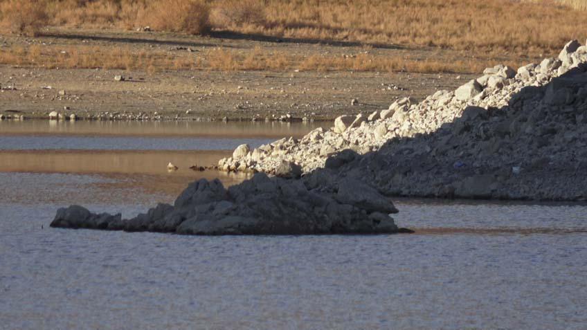 58 yıl sonra ilk kez ortaya çıktı ‘Dedemin malının içinde geziyoruz’