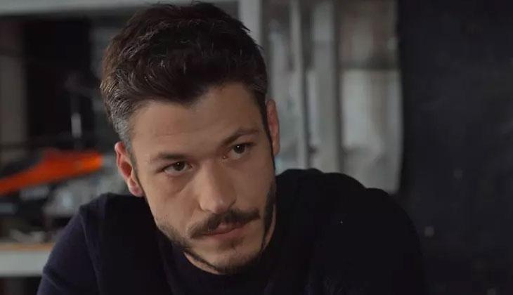 İNCİ TANELERİ YENİ SEZON TARİHİ AÇIKLANDI MI 📺İnci Taneleri yok mu, bitti mi İnci Taneleri yeni sezonu ne zaman başlayacak