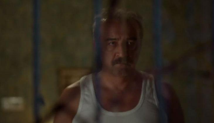 İNCİ TANELERİ YENİ SEZON TARİHİ BELLİ OLDU MU