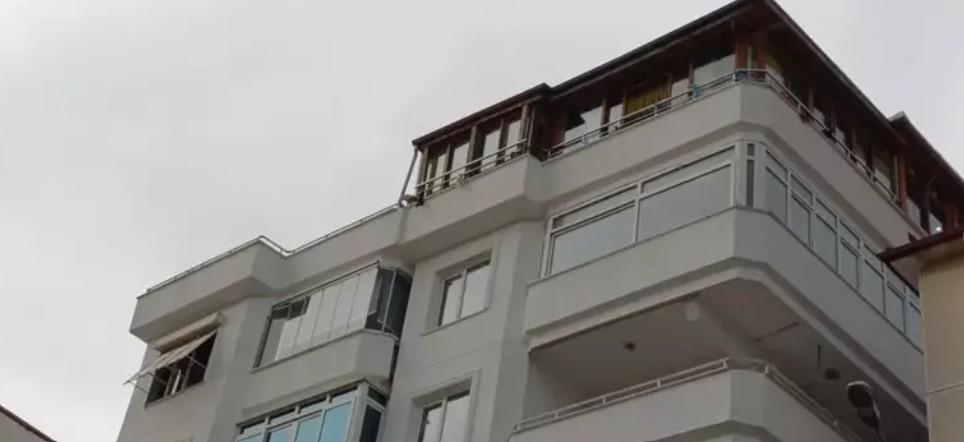 Gözler raporda Güllünün ölümündeki sır perdesi aralanıyor