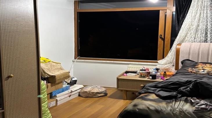 Gözler raporda Güllünün ölümündeki sır perdesi aralanıyor