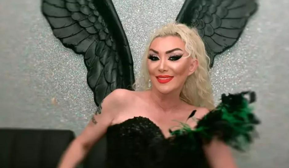 Gözler raporda Güllünün ölümündeki sır perdesi aralanıyor