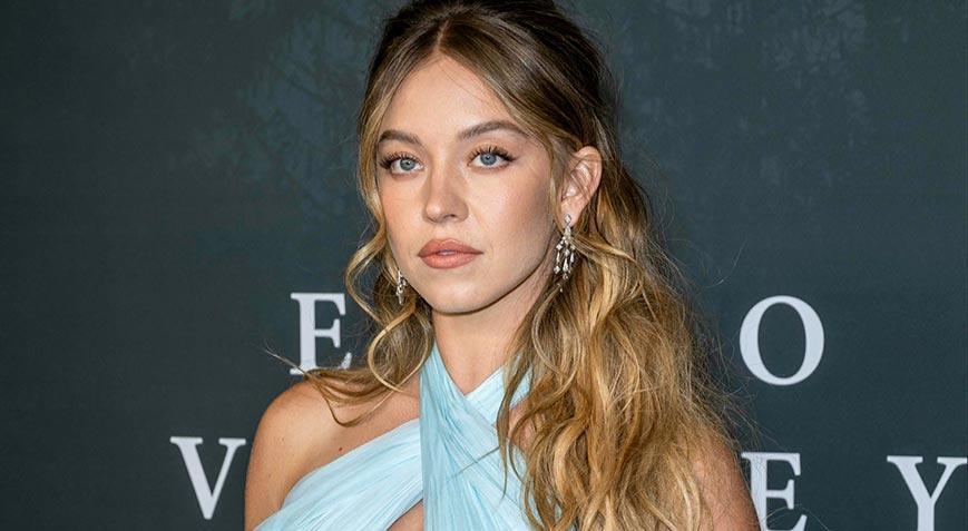 Hayal kırıklığı Sydney Sweeney’nin yeni filmi gişede çakıldı
