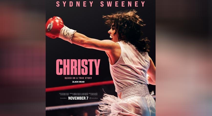 Eleştirmenler Beğendi Ama…